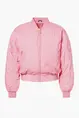 GOLDBERGH BOMBSHELL BOMBER JACKET