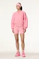 GOLDBERGH BOMBSHELL BOMBER JACKET