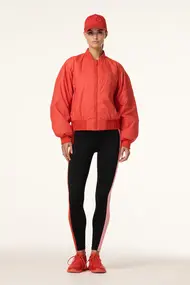 GOLDBERGH BOMBSHELL BOMBER JACKET