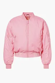GOLDBERGH BOMBSHELL BOMBER JACKET