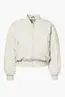 GOLDBERGH BOMBSHELL BOMBER JACKET