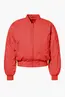GOLDBERGH BOMBSHELL BOMBER JACKET