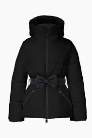 Canada goose jas skihut hotsell