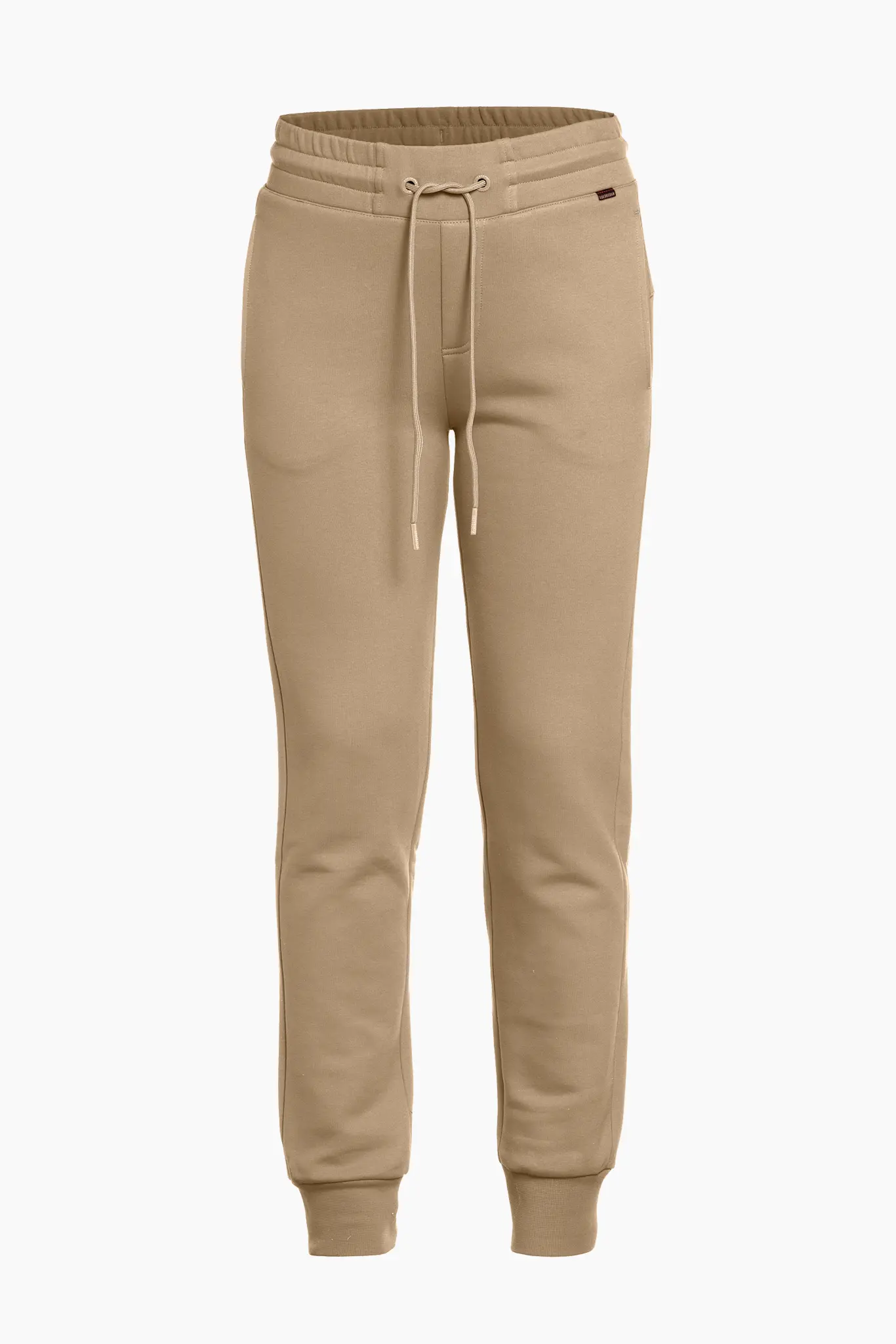 Bright joggers new arrivals