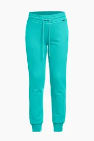 GOLDBERGH BRIGHT SWEATPANT