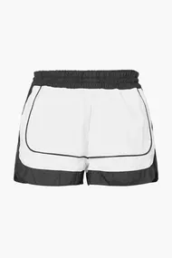 GOLDBERGH BRISE SHORT