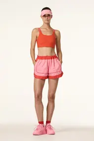 GOLDBERGH BRISE SHORT