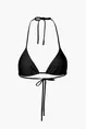 GOLDBERGH BRONZER BIKINI TOP