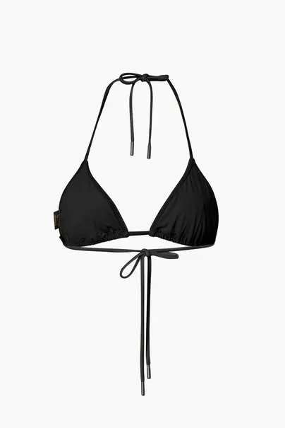 GOLDBERGH BRONZER BIKINI TOP