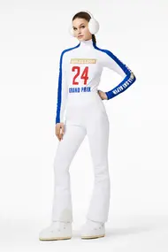 GOLDBERGH BROOKE SKI PANTS