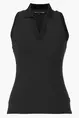 GOLDBERGH CAROLINE SLEEVELESS TOP