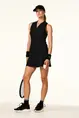 GOLDBERGH CAROLINE SLEEVELESS TOP