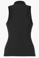 GOLDBERGH CAROLINE SLEEVELESS TOP