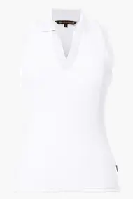 GOLDBERGH CAROLINE SLEEVELESS TOP