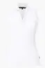 GOLDBERGH CAROLINE SLEEVELESS TOP