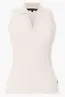 GOLDBERGH CAROLINE SLEEVELESS TOP