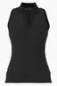 GOLDBERGH CAROLINE SLEEVELESS TOP