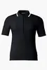 GOLDBERGH CASSIA SHORT SLEEVE TOP