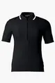 GOLDBERGH CASSIA SHORT SLEEVE TOP