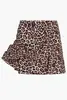 GOLDBERGH CAT SKIRT