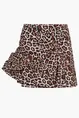 GOLDBERGH CAT SKIRT