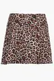 GOLDBERGH CAT SKIRT