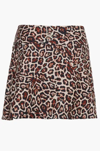 GOLDBERGH CAT SKIRT