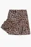 GOLDBERGH CAT SKIRT