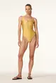 GOLDBERGH CAVIAR BATHING SUIT