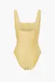 GOLDBERGH CAVIAR BATHING SUIT