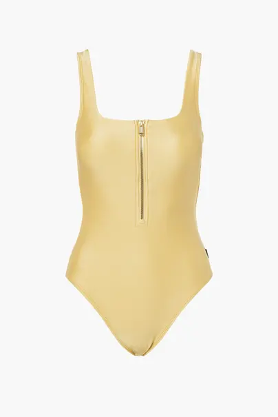GOLDBERGH CAVIAR BATHING SUIT