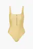 GOLDBERGH CAVIAR BATHING SUIT