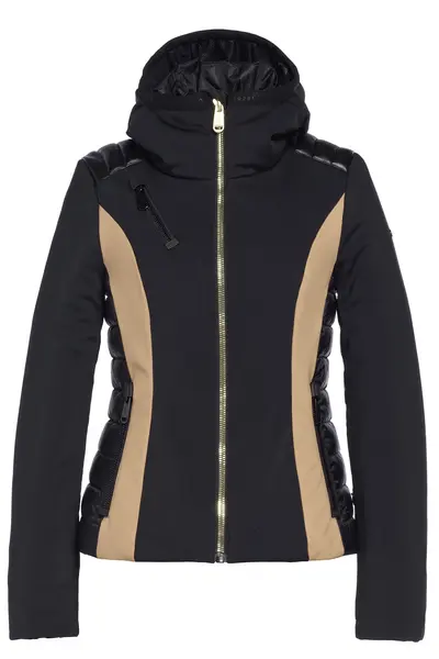 Goldbergh outlet stylish jacket