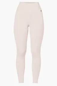 GOLDBERGH CLAUDINE TIGHT