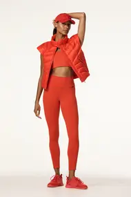 GOLDBERGH CLAUDINE TIGHT