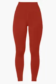 GOLDBERGH CLAUDINE TIGHT