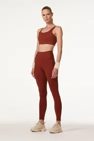 GOLDBERGH CLAUDINE TIGHT