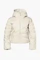 GOLDBERGH CLÈMENCE JACKET