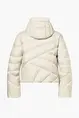GOLDBERGH CLÈMENCE JACKET