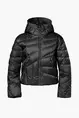 GOLDBERGH CLÈMENCE JACKET