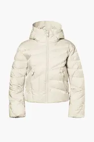 GOLDBERGH CLÈMENCE JACKET