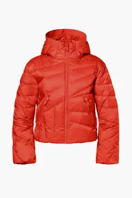 GOLDBERGH CLÈMENCE JACKET