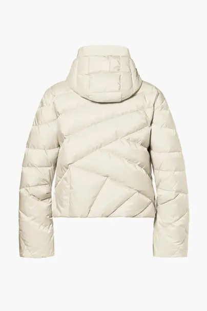 GOLDBERGH CLÈMENCE JACKET