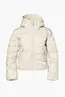 GOLDBERGH CLÈMENCE JACKET
