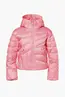 GOLDBERGH CLÈMENCE JACKET