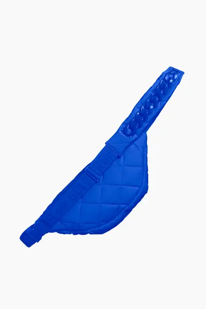 GOLDBERGH COL FANNY PACK