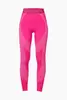 GOLDBERGH CONTOUR BASELAYER PANT