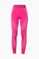 GOLDBERGH CONTOUR BASELAYER PANT