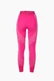 GOLDBERGH CONTOUR BASELAYER PANT