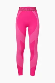 GOLDBERGH CONTOUR BASELAYER PANT